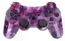 Control Play 3 Camuflado