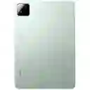 Tablet Xiaomi Pad 7 128gb 8ram Verde