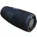 Parlante Jbl Charge 5 Color Negro