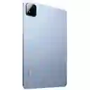 Tablet Xiaomi Pad 7 128gb 8ram Azul