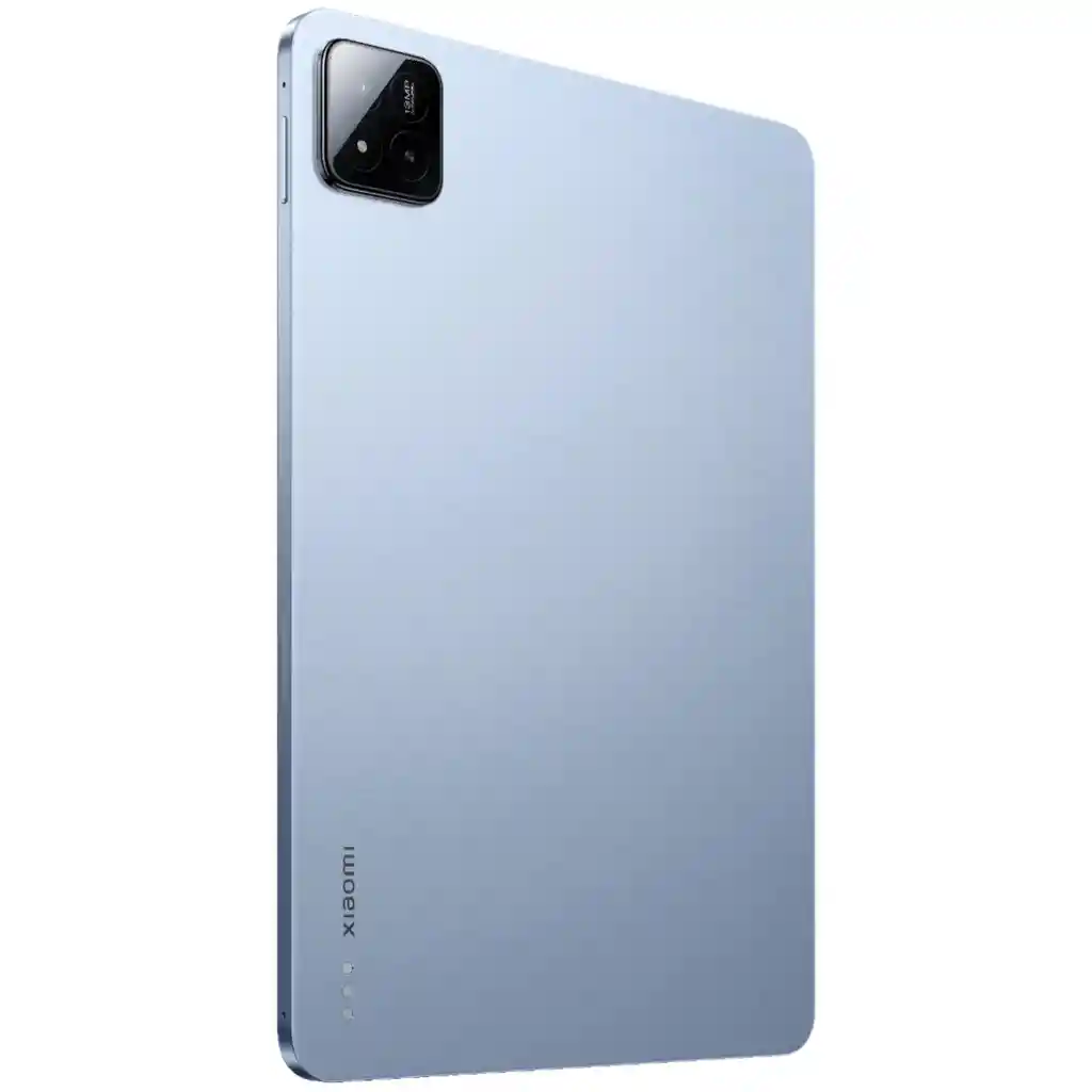 Tablet Xiaomi Pad 7 128gb 8ram Azul