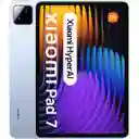 Tablet Xiaomi Pad 7 128gb 8ram Azul