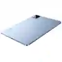 Tablet Xiaomi Pad 7 128gb 8ram Azul