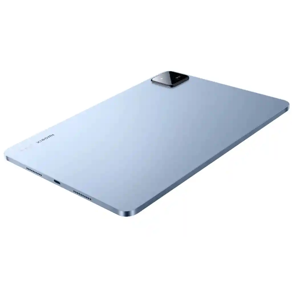 Tablet Xiaomi Pad 7 128gb 8ram Azul