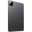 Tablet Xiaomi Pad 7 128gb 8ram Gris