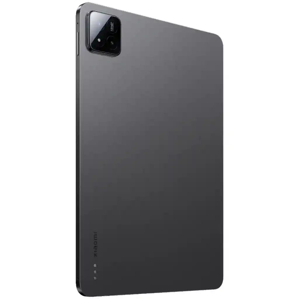 Tablet Xiaomi Pad 7 128gb 8ram Gris