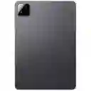 Tablet Xiaomi Pad 7 128gb 8ram Gris