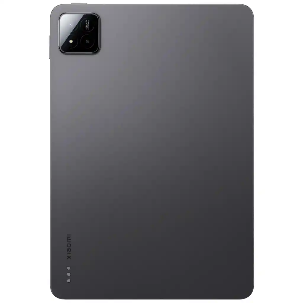 Tablet Xiaomi Pad 7 128gb 8ram Gris