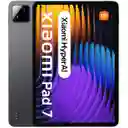 Tablet Xiaomi Pad 7 128gb 8ram Gris