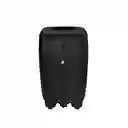 Parlante Sonivox 65 Pulgadas Vs-ps1862 Negro