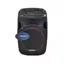 Parlante Sonivox 65 Pulgadas Vs-ps1862 Negro