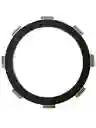 Discos Clutch Moto Pulsar 135 / Honda Todos