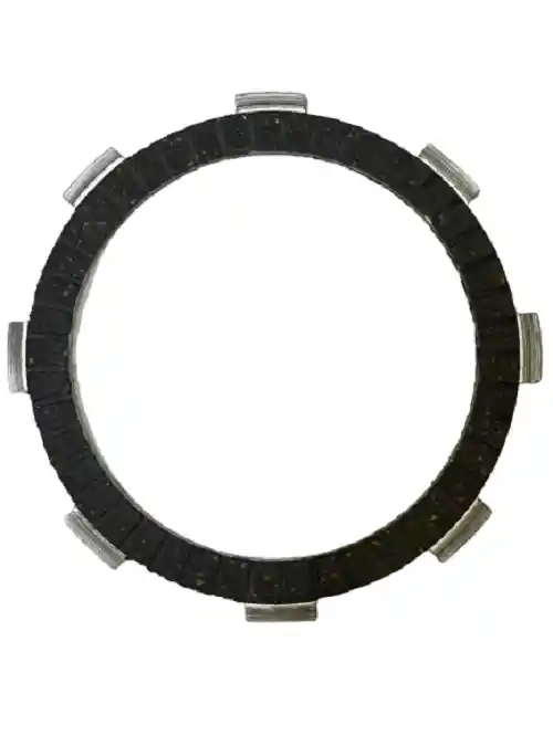 Discos Clutch Moto Pulsar 135 / Honda Todos