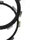 Discos Clutch Moto Pulsar 135 / Honda Todos