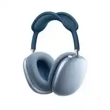 Audifonos Bluetooth Airpods Max Azul