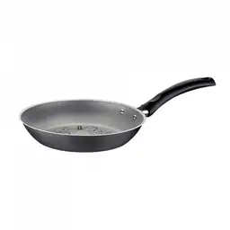 Sarten Tramontina 16 Cm Gris Plata Antiadherente