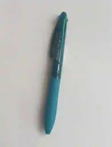 Esfero Oe-016f 4 En 1