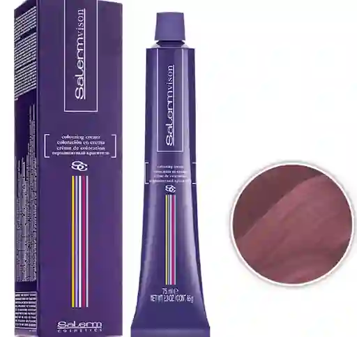 Salerm Tinte Tono Fc2 Bubblepink