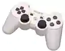 Control Play 3 Unicolor