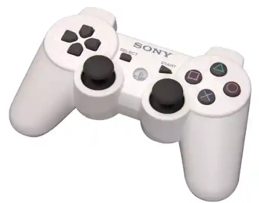 Control Play 3 Unicolor