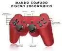 Control Play 3 Unicolor
