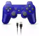 Control Play 3 Unicolor