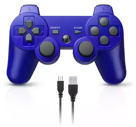 Control Play 3 Unicolor
