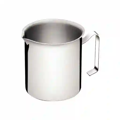Hervidor Tramontina Gris Plata 1.4 Lt Acero Inoxidable
