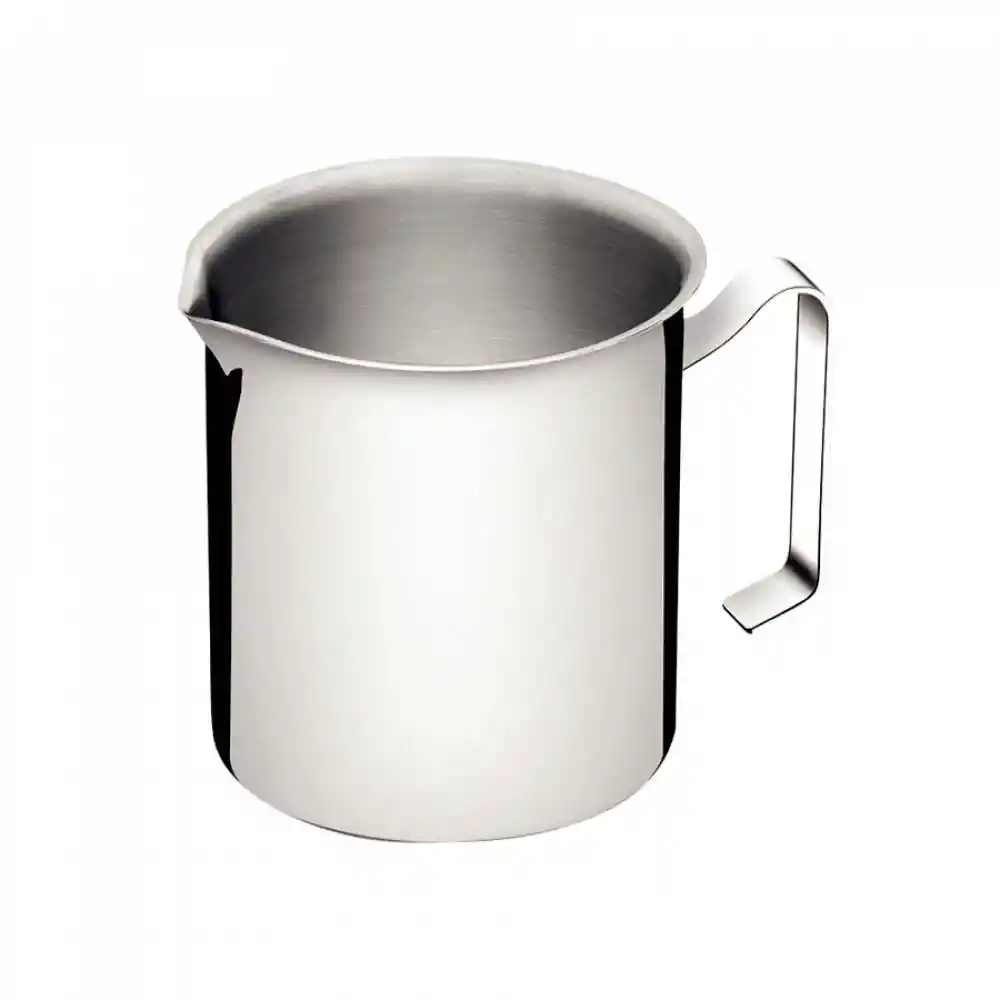 Hervidor Tramontina Gris Plata 1.4 Lt Acero Inoxidable