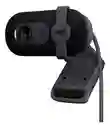 Logitech Brio 100 Webcam Full Hd 1080p, Tapa / Rightlight 2