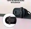 Logitech Brio 100 Webcam Full Hd 1080p, Tapa / Rightlight 2