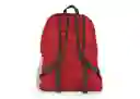 Bolso Maleta Morral Plegable Viajero Camping Guayero Imperme