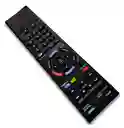 Control Tv Tgt-69 Sony