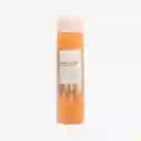 Click Hair Shampoo De Miel
