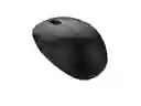 Mouse Inalambrico 2.4ghz Color Negro Jx-a667