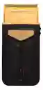 Afeitadora De Viaje Wahl Travel Shaver Inalambrica 3025441