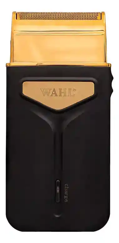 Afeitadora De Viaje Wahl Travel Shaver Inalambrica 3025441