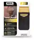 Afeitadora De Viaje Wahl Travel Shaver Inalambrica 3025441