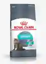 Royal Canin Urinary Care 2 Kg