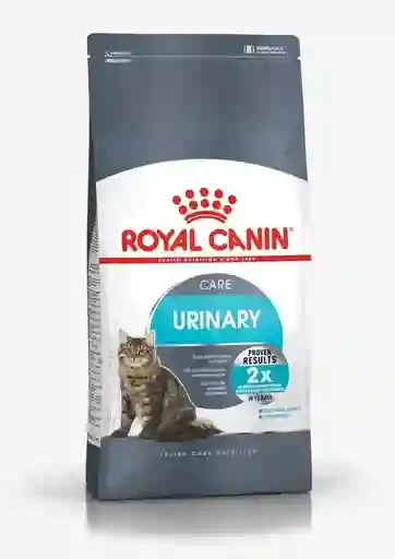 Royal Canin Urinary Care 2 Kg