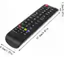 Control Tv 01199f