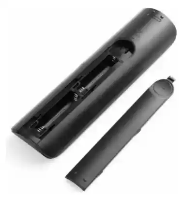 Control Tv 01199f