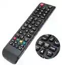 Control Tv 01199f