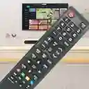 Control Tv 01199f