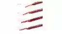Lapiz Tono Maroon Delineador De Labios Lip Liner Girly