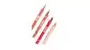 Lapiz Tono Maroon Delineador De Labios Lip Liner Girly