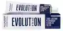 Alfaparf Tinte Revolution Tono 9.2 Rubio Clarisimo Irisado (incluye Peróxido, Guantes Y Tratamiento)