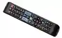 Control Tv Rm-04n Samsung