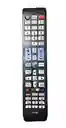 Control Tv Rm-04n Samsung
