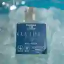 Multiorgasmo Cooling Effect 30g